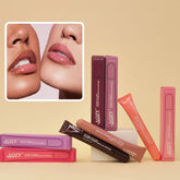 Aozy Peptide Lip Plump – 10ml