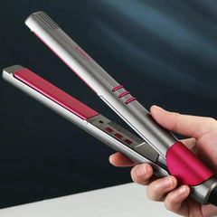 VGR Professional Hair Straightener V-580
