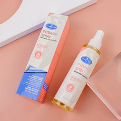 Aichun Beauty Intimate Spray – 100ml