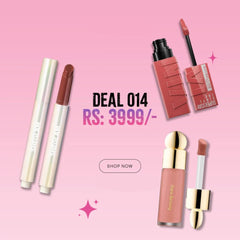 Best Makeup Deal 014