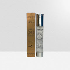 Loreal 24k Gold Gel Primer oil Free - 22ml