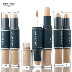 Miss Rose Exclusive Deal - 6 in 1