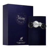 Afnan Tribute Eau de Parfum Unisex – 100 ml
