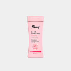 Rivaj Sakura White Lotion