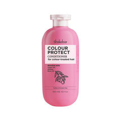 Shakebar Colour Protect Conditioner - 300ml