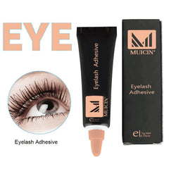 MUICIN Eyelash Adhesive – 5g