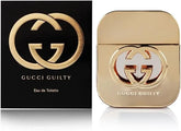 Gucci Guilty Pour Femme Eau de Toilette – 50ml