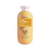 Shakebar Curl & Shine Shampoo - 300ml