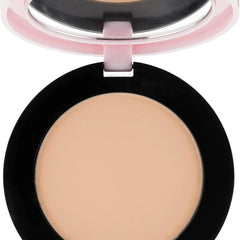 Maybelline Clear Smooth Pressed Powder