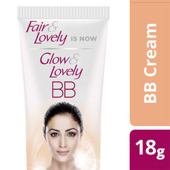 FAIR & LOVELY BB Cream 18g