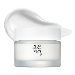 Beauty of Joseon Dynasty Cream Hydrating Face Moisturizer for Dry 50ml