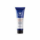 2in1 Essential Oil Fragrance Smooth Hair Mask + Conditioner