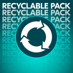 Degree Extreme Antiperspirant Deodorant Stick for Men - 76g