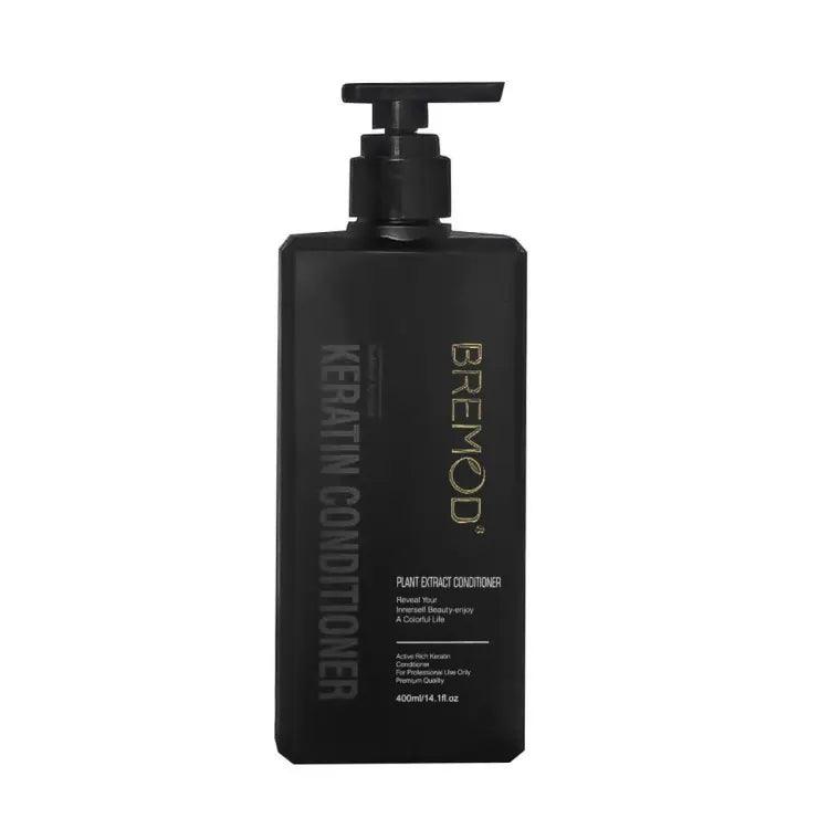 Bremod Keratin Conditioner 400ml