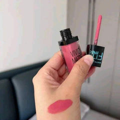 Fit Me Set Of 4 Makeup