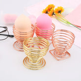 Huxia Beauty Water Drop Shape Cosmetic Puff Makeup Sponge