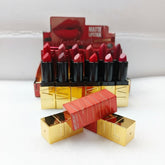 Miss Lirenn Matte Lipstick