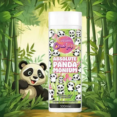 Cussons Creations Absolute Panda Monium Bath Soak – 500ml