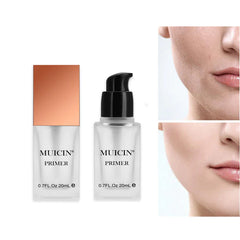 MUICIN - Matte Primer Velvet Gel (20ml)