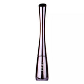 BOB Liquid Liner – Sharp, Bold, Long-Lasting