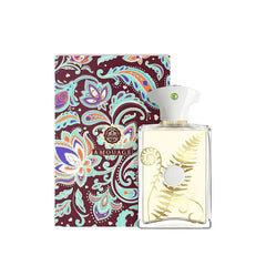 Amouage Braken Perfume For Men EDP 100ml