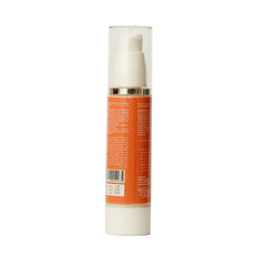 BNB Vitamin C Night Cream - 50ml