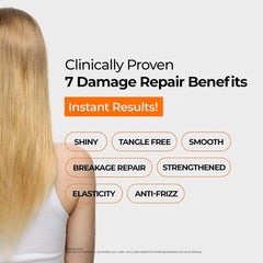 Original Mise En Scene - Perfect Serum - 80ml