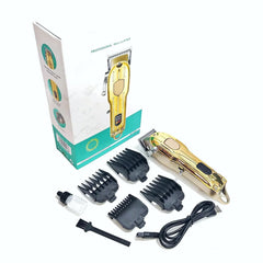 Daling FRD-8671 Rechargeable Hair Trimmer