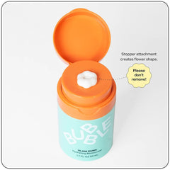 Bubble Skincare Slam Dunk Face Moisturizer - 50ml