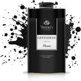 Yardley Gentleman Classic Talcum Powder 250g