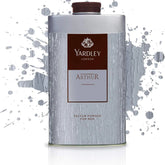 Yardley Talcum Powder Arthur 250g