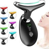 Face Slimming Massager Rechargeable