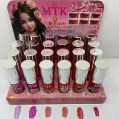MTK Cheek & Lip Tint