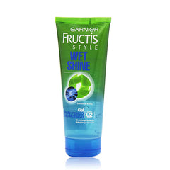 Garnier Fructis Hair Gel Wet Shine – 200ml