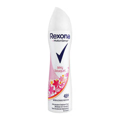 Rexona Women Secy Banquet Body Spray - 200ml