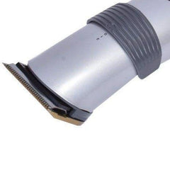 Trimmer X Professional Hair Clipper RF ‑609K