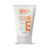 BNB Sun Screen (SPF 60) - 120ml