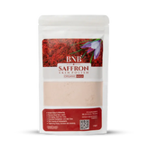 BNB Saffron Skin Polish Mask - 120gm