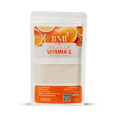 BNB Bright Up Vitamin C Mask - 120gm