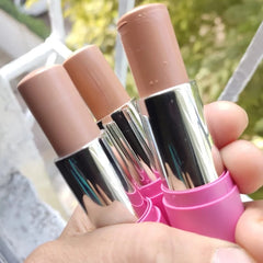 Victoria Secret 3in1 Base Stick Foundation, Concealer + Contour ๐