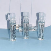 Eye Lash Glue Transparent Eyelash Gum - 2ml (1 Piece)