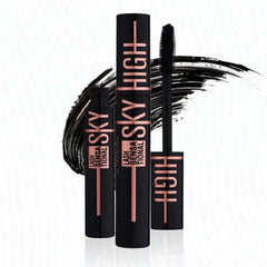 Miss Lara Sky High Lash Sensational Eye Mascara Water Proof - 16ml