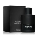 Tom Ford Ombre Leather Parfume 100ml