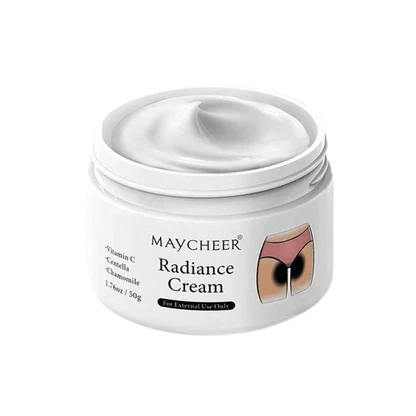 MAYCHEER® Whitening Cream to Remove Body Darkening
