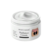 MAYCHEER® Whitening Cream to Remove Body Darkening
