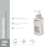 Framesi - Scalp Refresh Spray - 100 ml