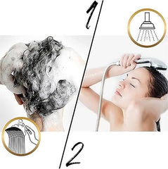 Pantene Pro-V Miracles Purple Shampoo