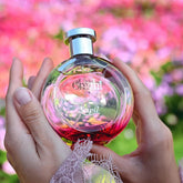 Chichi by Sapil  - 100ml