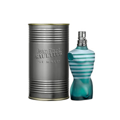 Jean Paul Gaultier Le Male EDT - 125ml