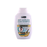 Hemani Anti Hair Loss Hijab Shampoo - 300ml
